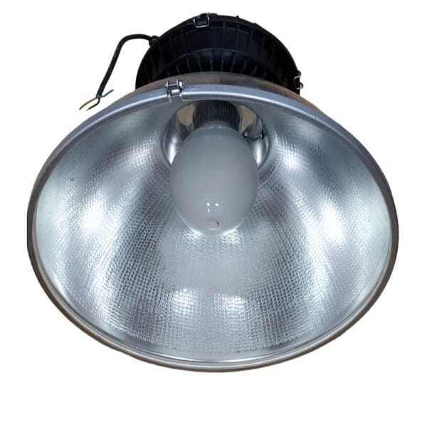 Промисловий світильник  YCC  типу COBAY  100W , 230V,  5000K