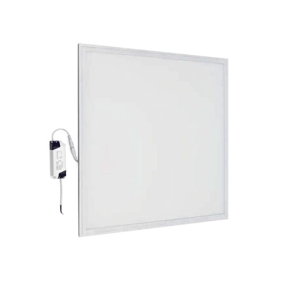 LED панель iLumia  025 LP 40 Вт, 6000К, 595х595мм